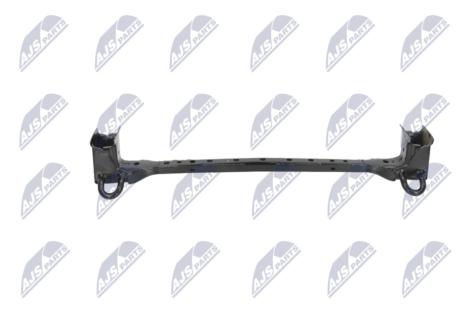 ZRZ-TY-023 NTY Предна облицовка на купето LEXUS цена