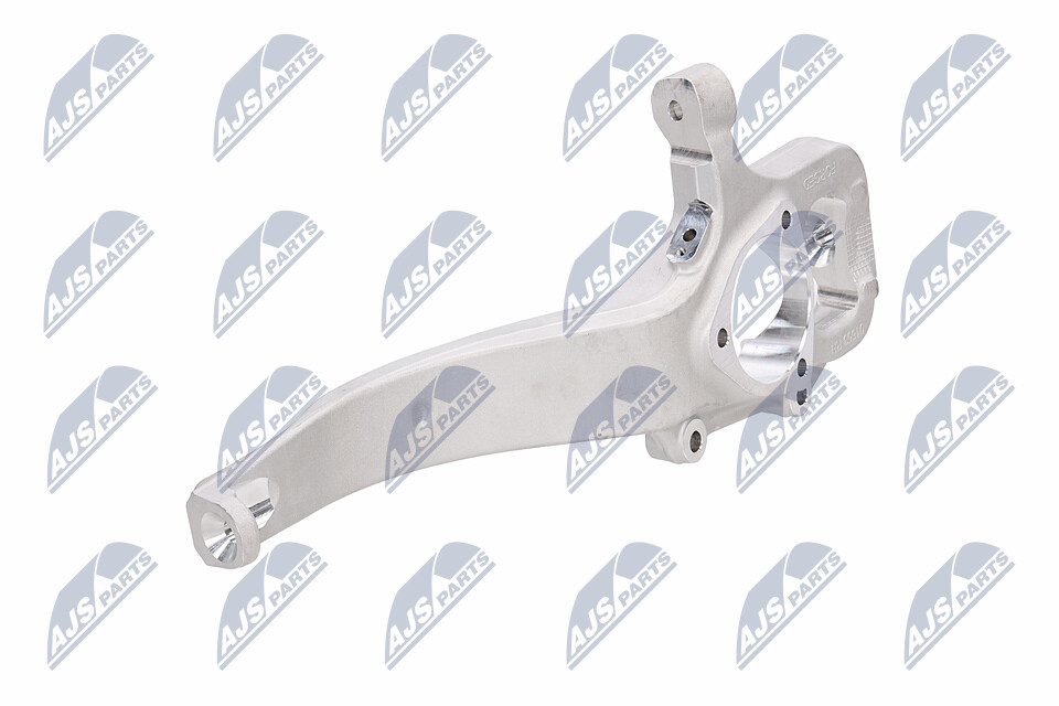 NTY ZZPCH038 Asstomp Jeep Grand Cherokee wk2 3.0 CRD 243 Pk Diesel 2020