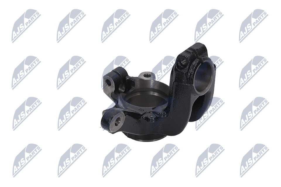 NTY ZZPFR056 Шенкел Ford Fiesta Mk5 Седан цена