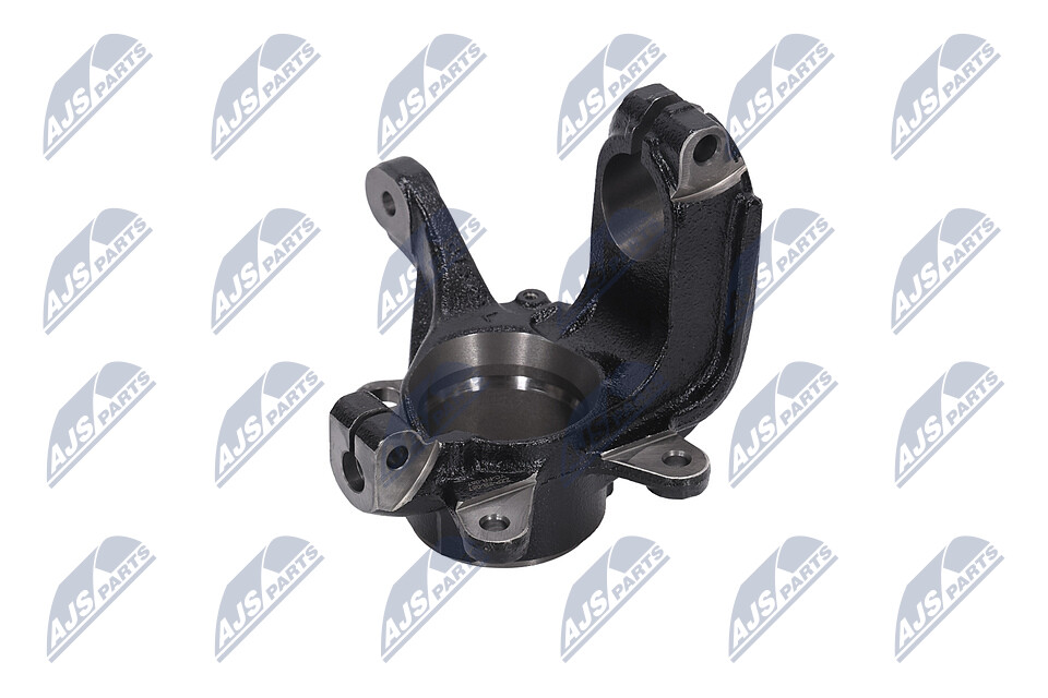 NTY ZZPFR057 Шенкел Ford Fiesta Mk5 Седан цена