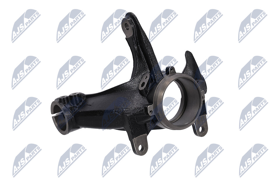 NTY ZZPHD015 Шенкел Honda Civic 10 1.5 (FC1) 177 K.C. бензин 2015