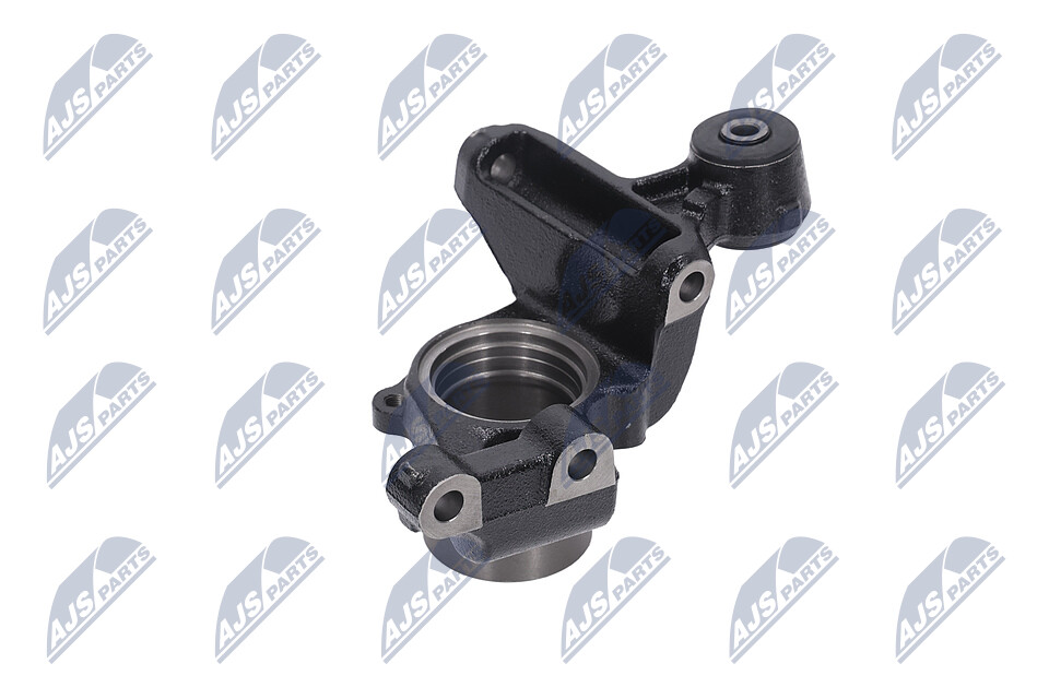 NTY ZZTSB002 fuseestuk Subaru Forester SH kosten