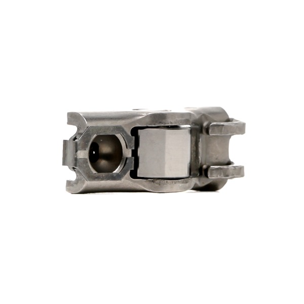 2384165 INA 422000210 CITROЁN JUMPER 2020 Vipupainin hinta