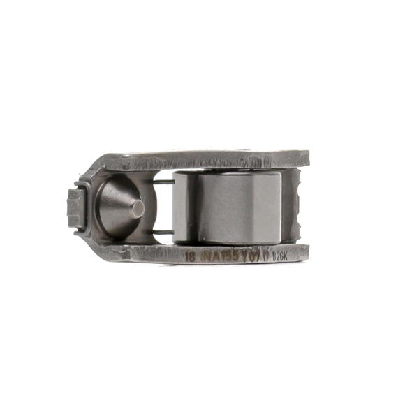 INA 422 0013 10 Bilanciere motore