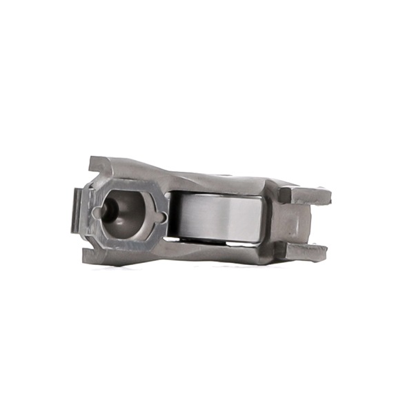 Ventilvippearm motorstyring INA 422 0056 10