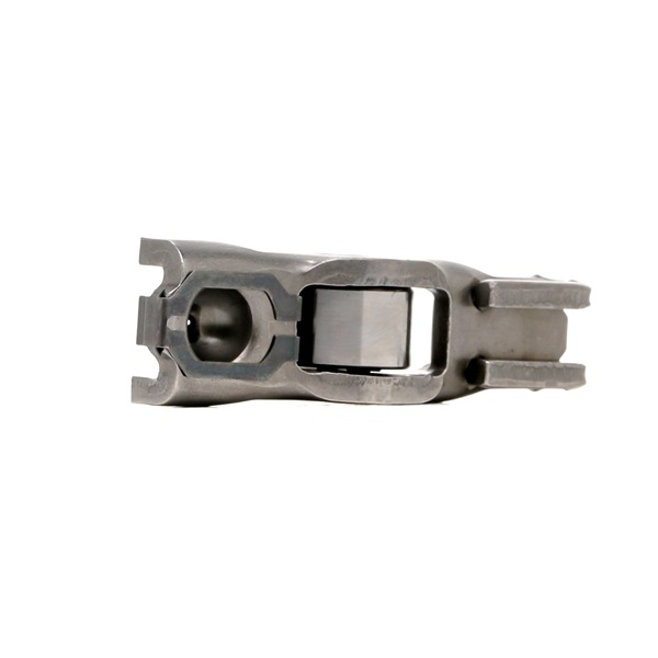 2384205 INA 422006210 CITROËN C5 II Hatchback Keinuvipu hinta