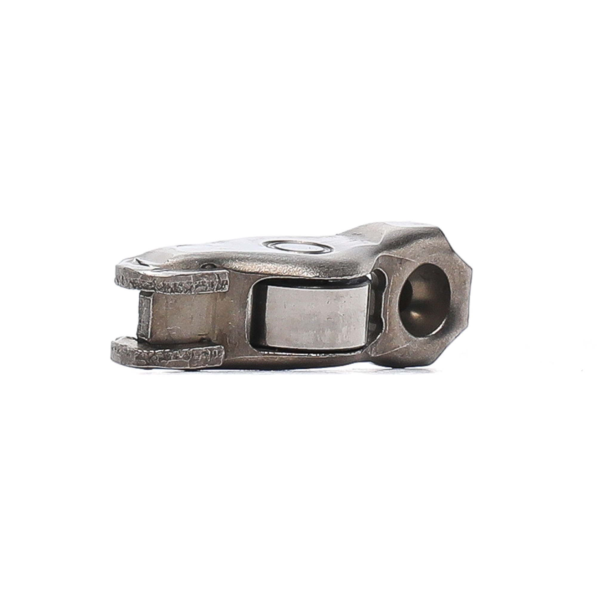 INA 422009910 Vipparm Dodge Nitro SUV