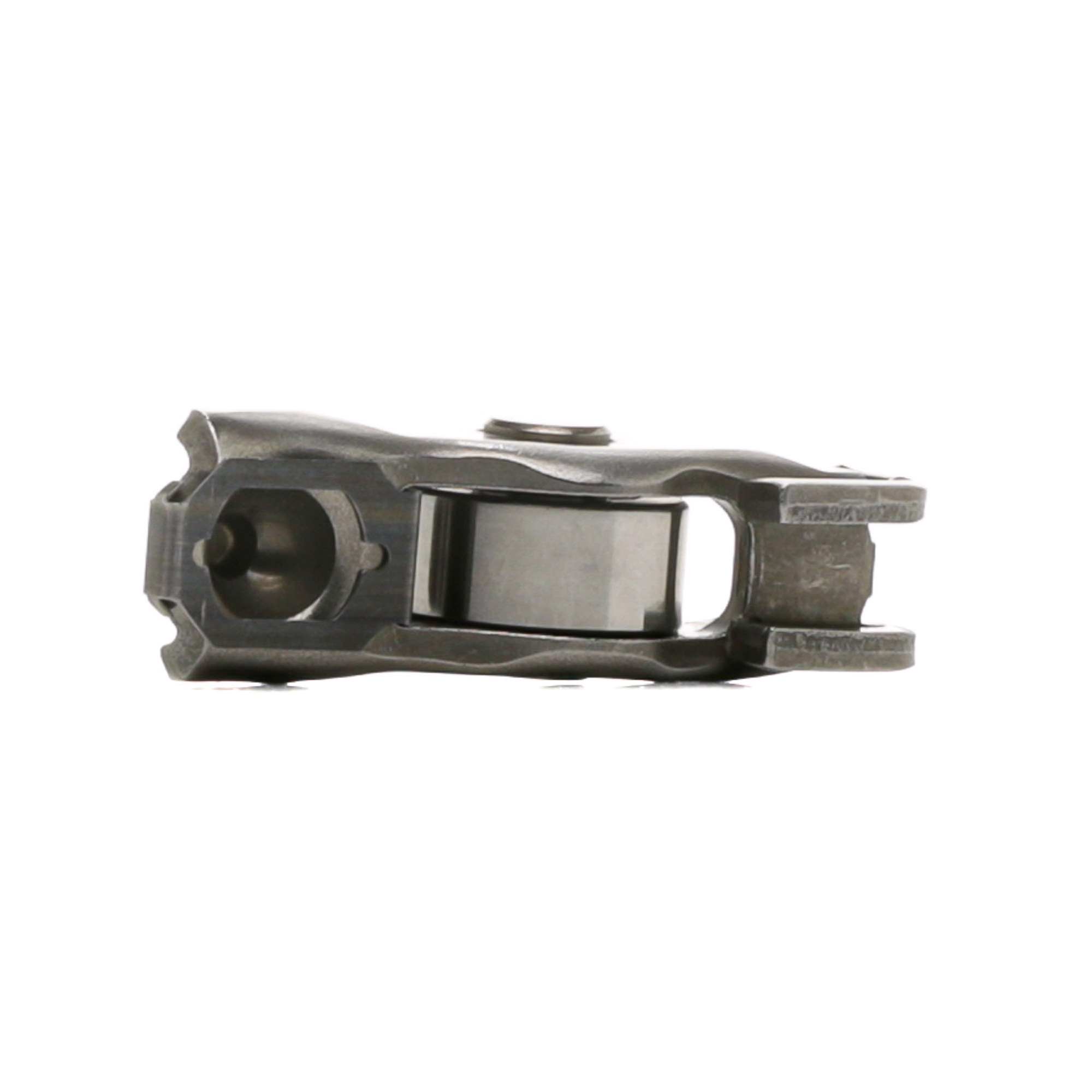 INA 422011910 prix Levier oscillant POINTER 2001 origine