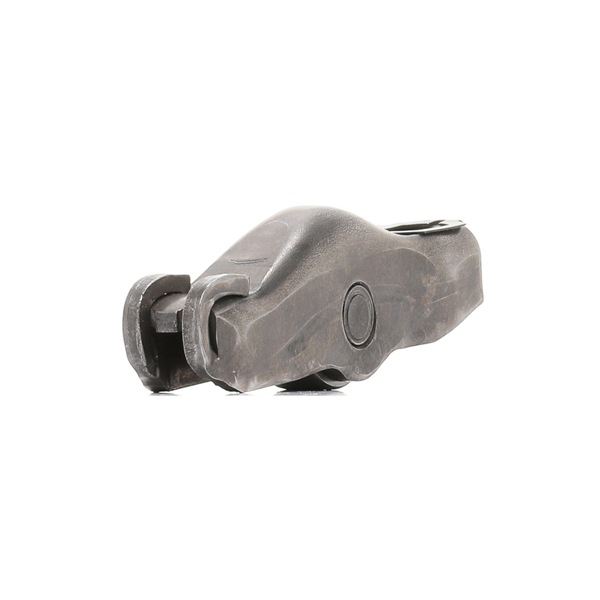 INA 422 0229 10 Culbuteur