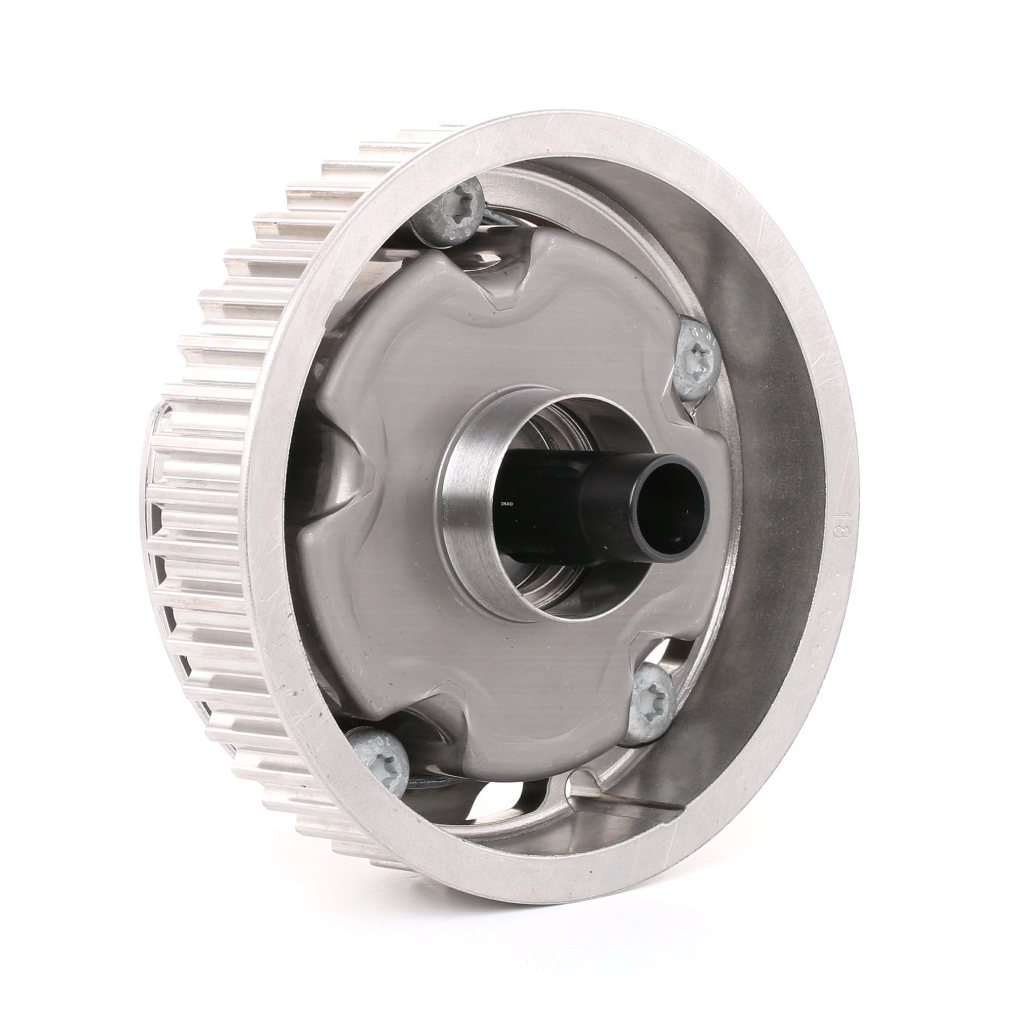 Дефазатор 5636 631 INA 427100510 OPEL, FIAT, ALFA ROMEO, CHEVROLET, SAAB