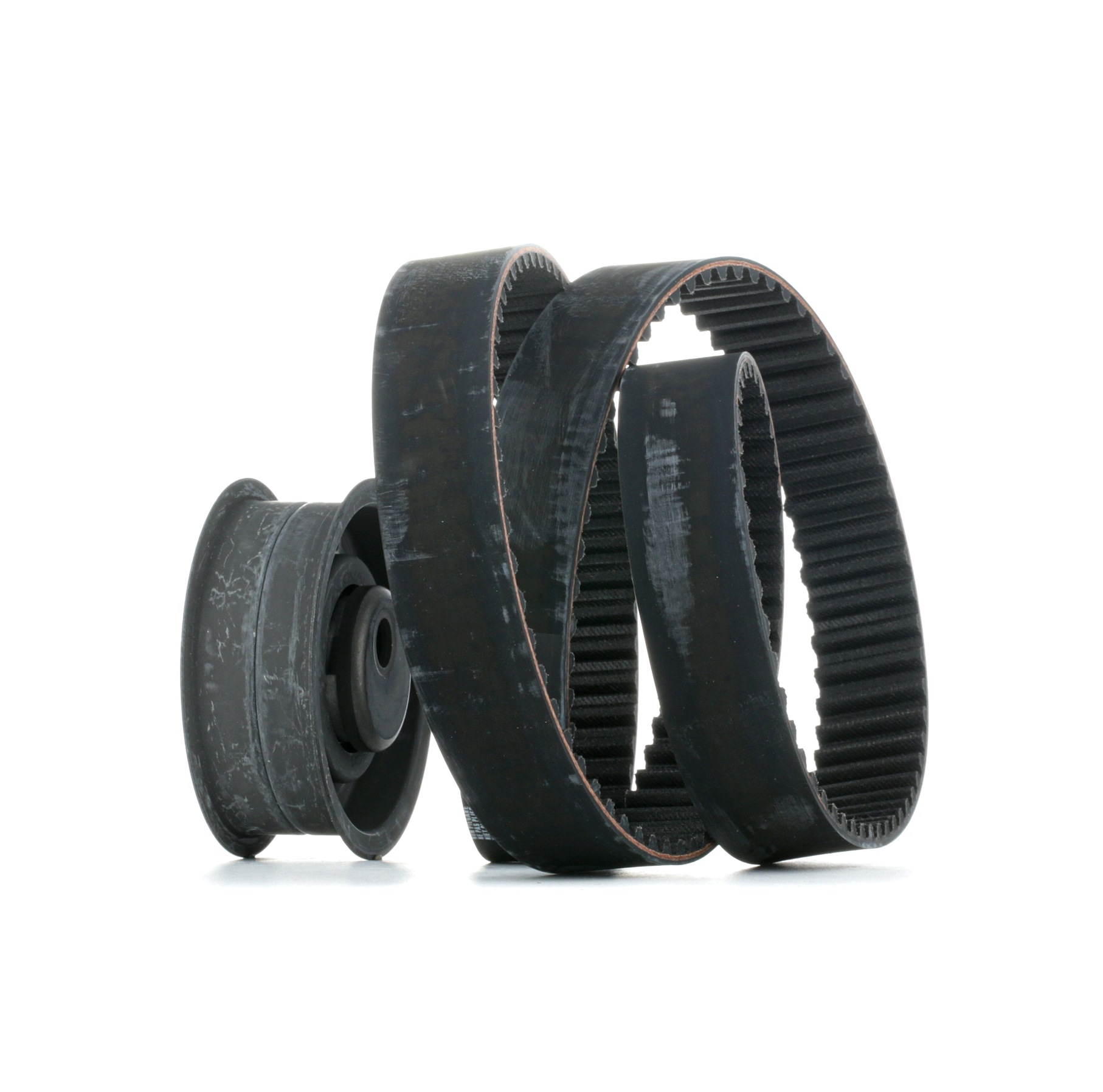 Zahnriemensatz 530 0154 10 INA 027198119 VW, AUDI, SKODA, SEAT