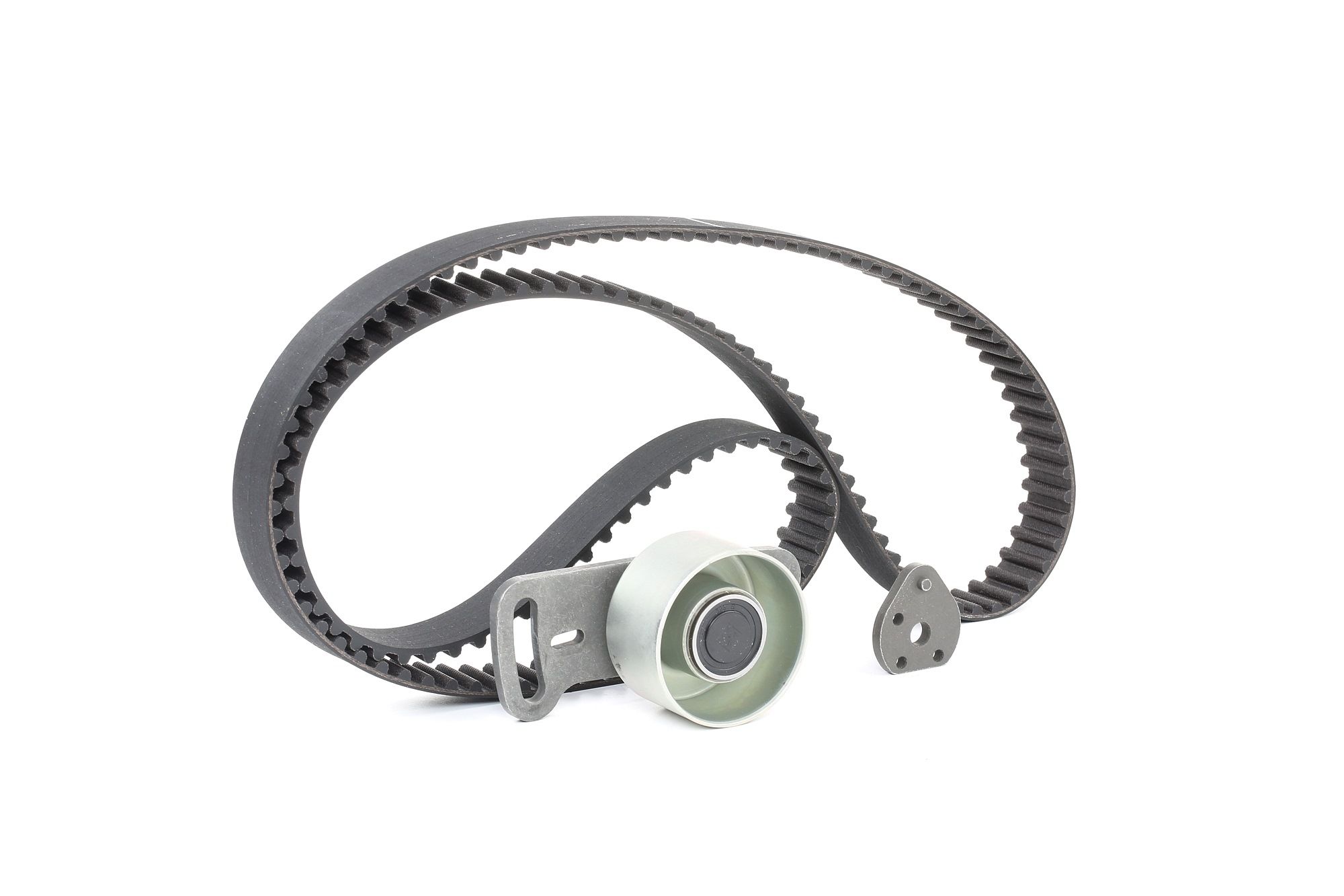 Zahnriemensatz 530 0189 10 INA 7700852114 RENAULT, DACIA, JEEP, ROVER, RENAULT TRUCKS