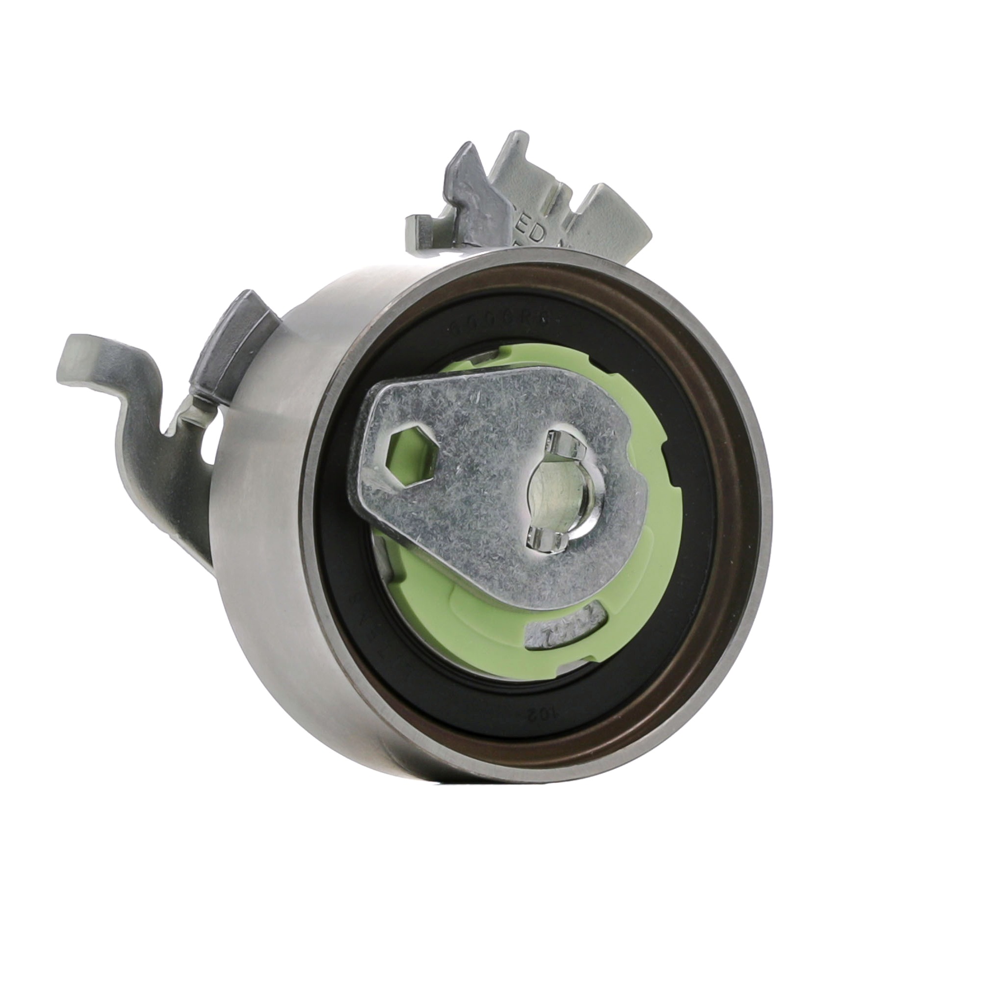 531051830 INA Opel Combo C Spannrolle, Zahnriemen Kosten