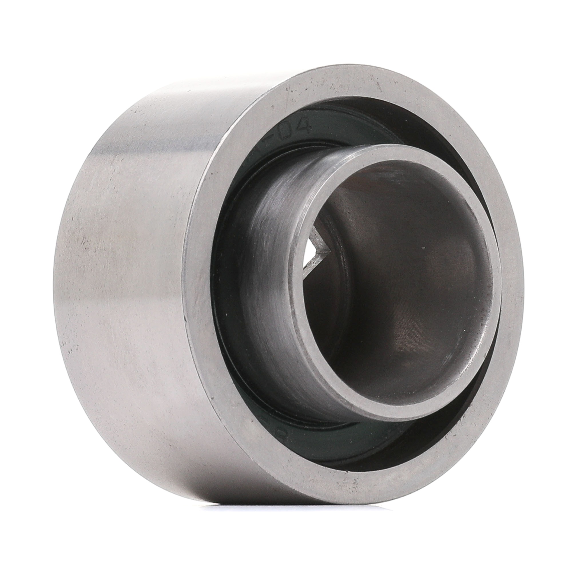 Original Zahnriemenspannrolle INA 309