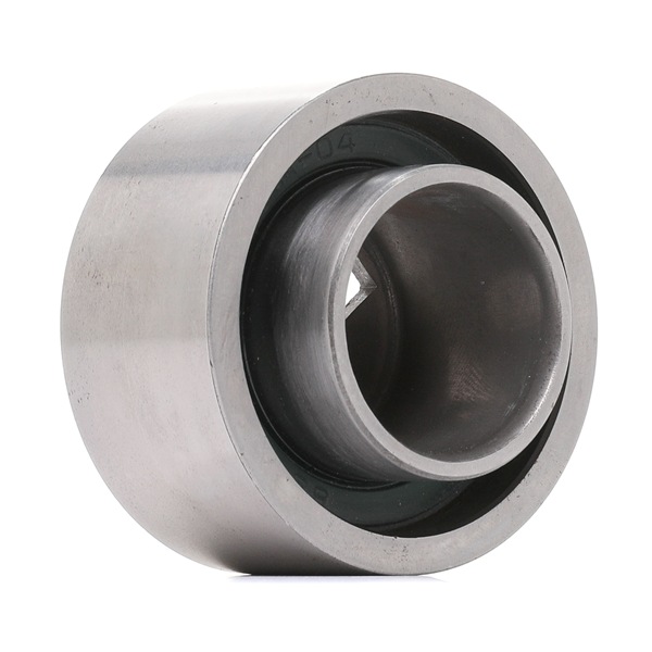 INA 531 0780 10 Spannrolle, Zahnriemen