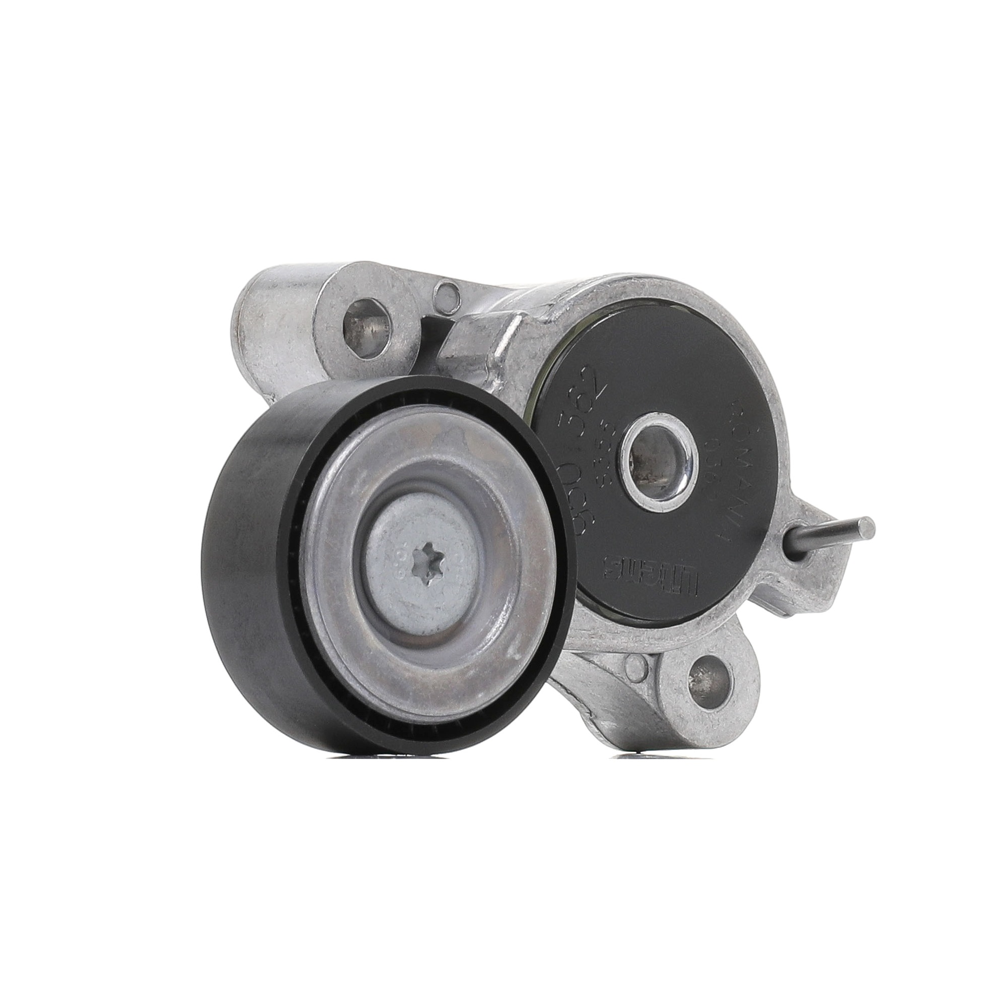 534039610 INA Spanner, Poly V-riem Volkswagen EOS kosten