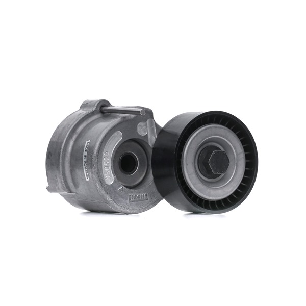 RIDEX Rullo Tendore Cinghia Poly-v 310T0059 - Alta Qualà E
