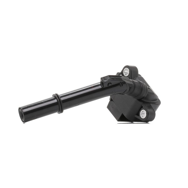 RIDEX 689C0515 Zündspule