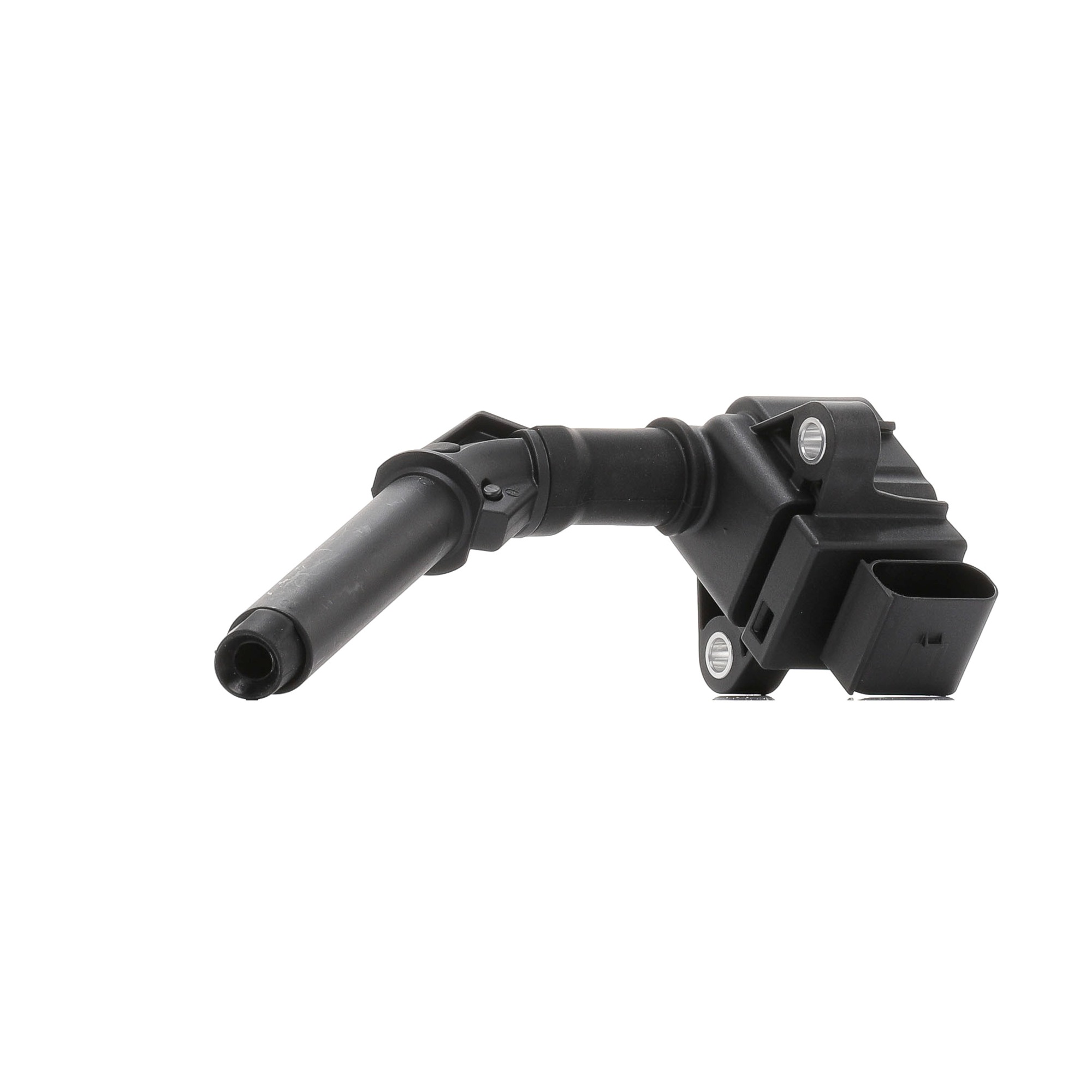 Bobine d'allumage A2829062100 RIDEX 689C0516 MERCEDES-BENZ, LAND ROVER
