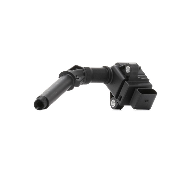 RIDEX 689C0516 Zündspule