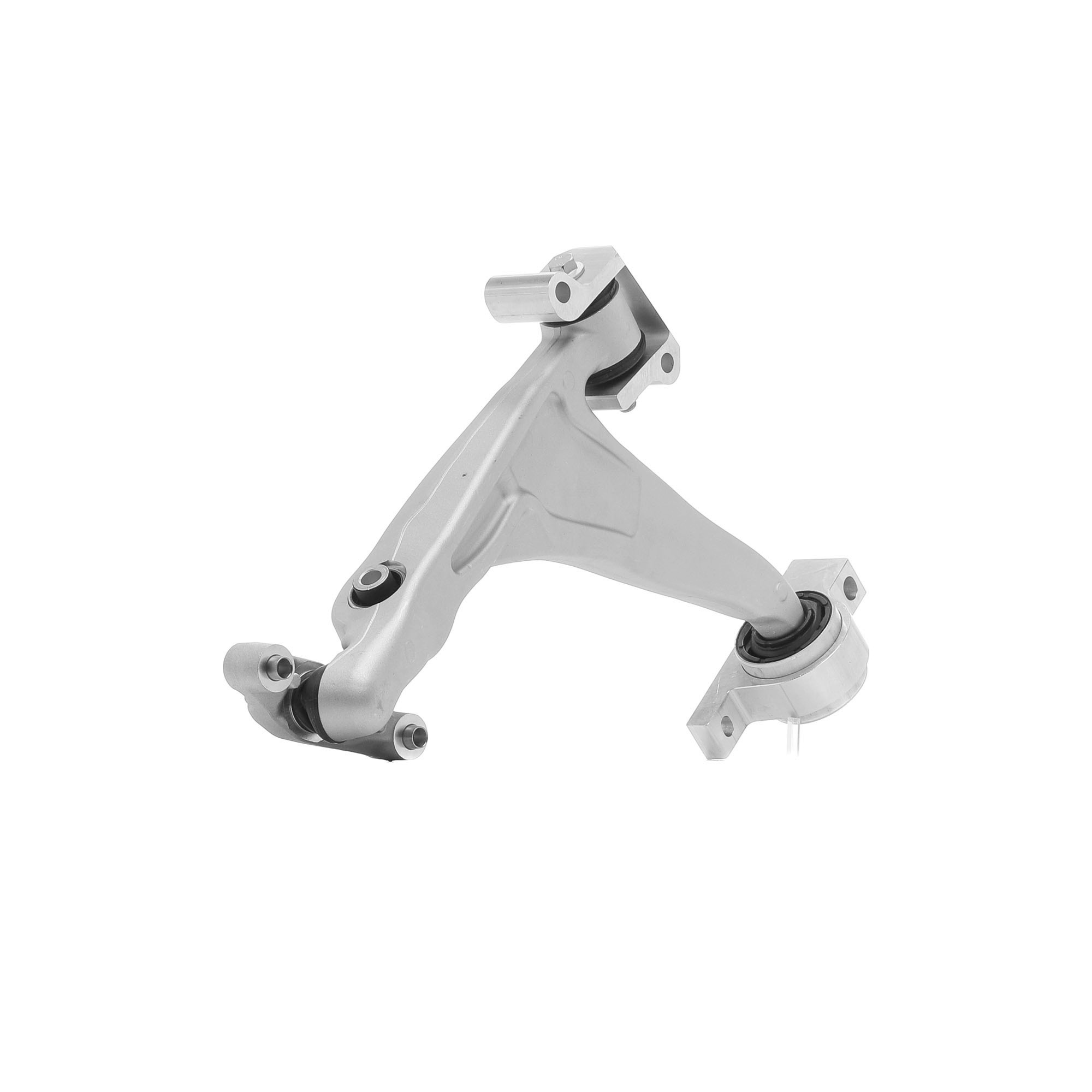 Querlenker 273C3012 RIDEX 31360644 FORD, VOLVO