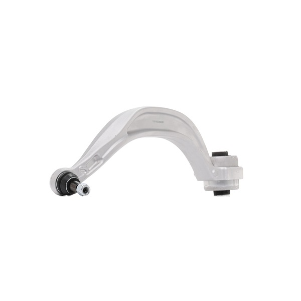 RIDEX 273C3017 Querlenker