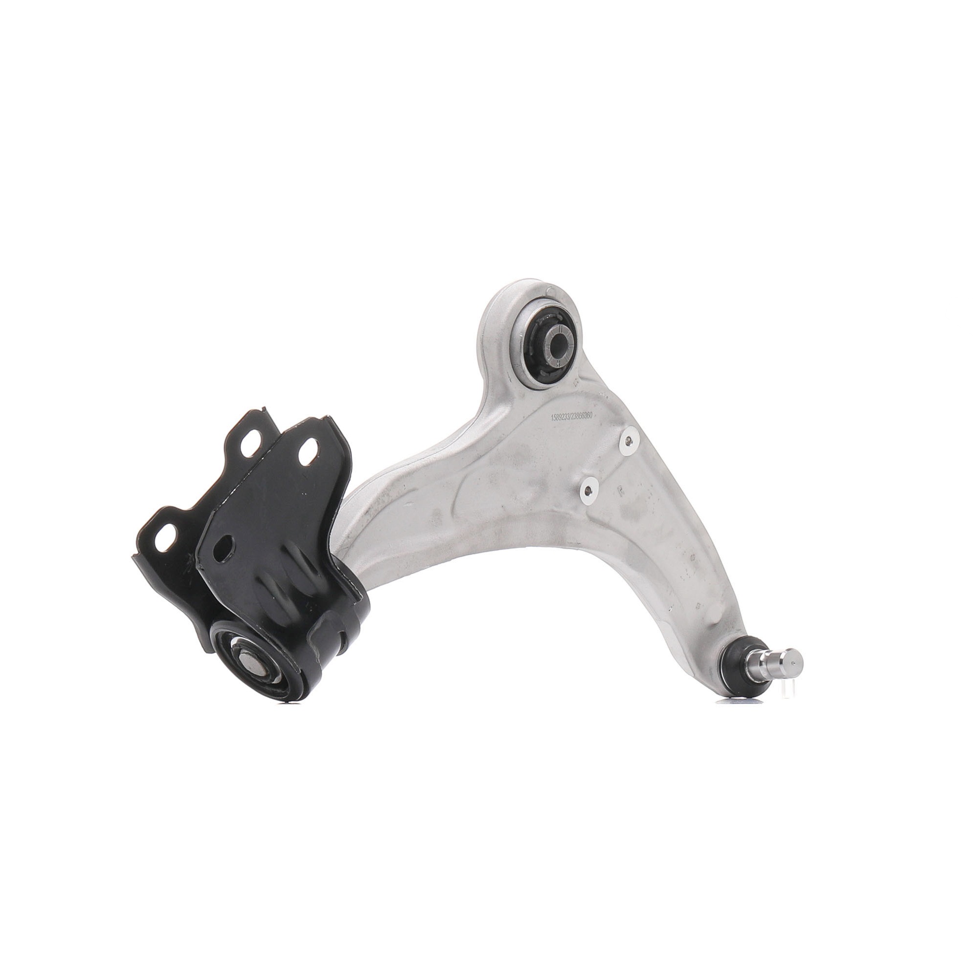 Носач, окачване на колелата 2307932 RIDEX 273C3022 FORD, FORD USA