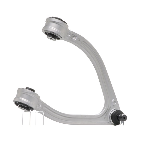 RIDEX 273C3050 Brat, suspensie roata