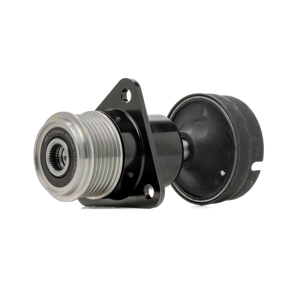 INA 535 0157 10 Sistem roata libera, generator