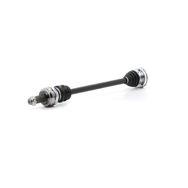 Полуоска 33217561782 RIDEX 13D2237 BMW, LAND ROVER