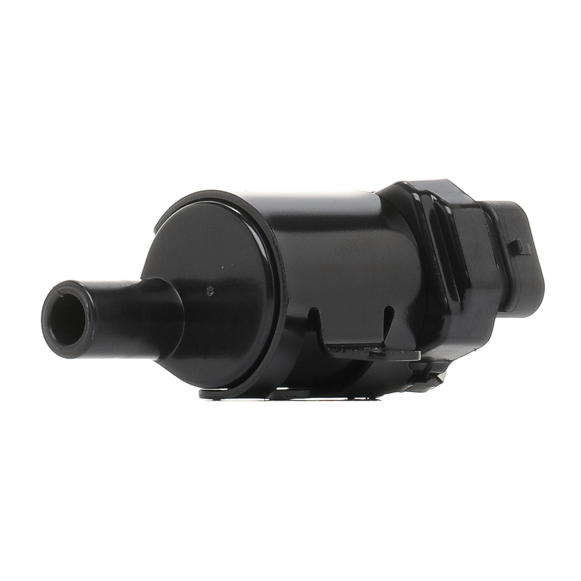 Zündspule 10457730 RIDEX 689C0524 CHEVROLET, ISUZU, CADILLAC, PONTIAC, HUMMER