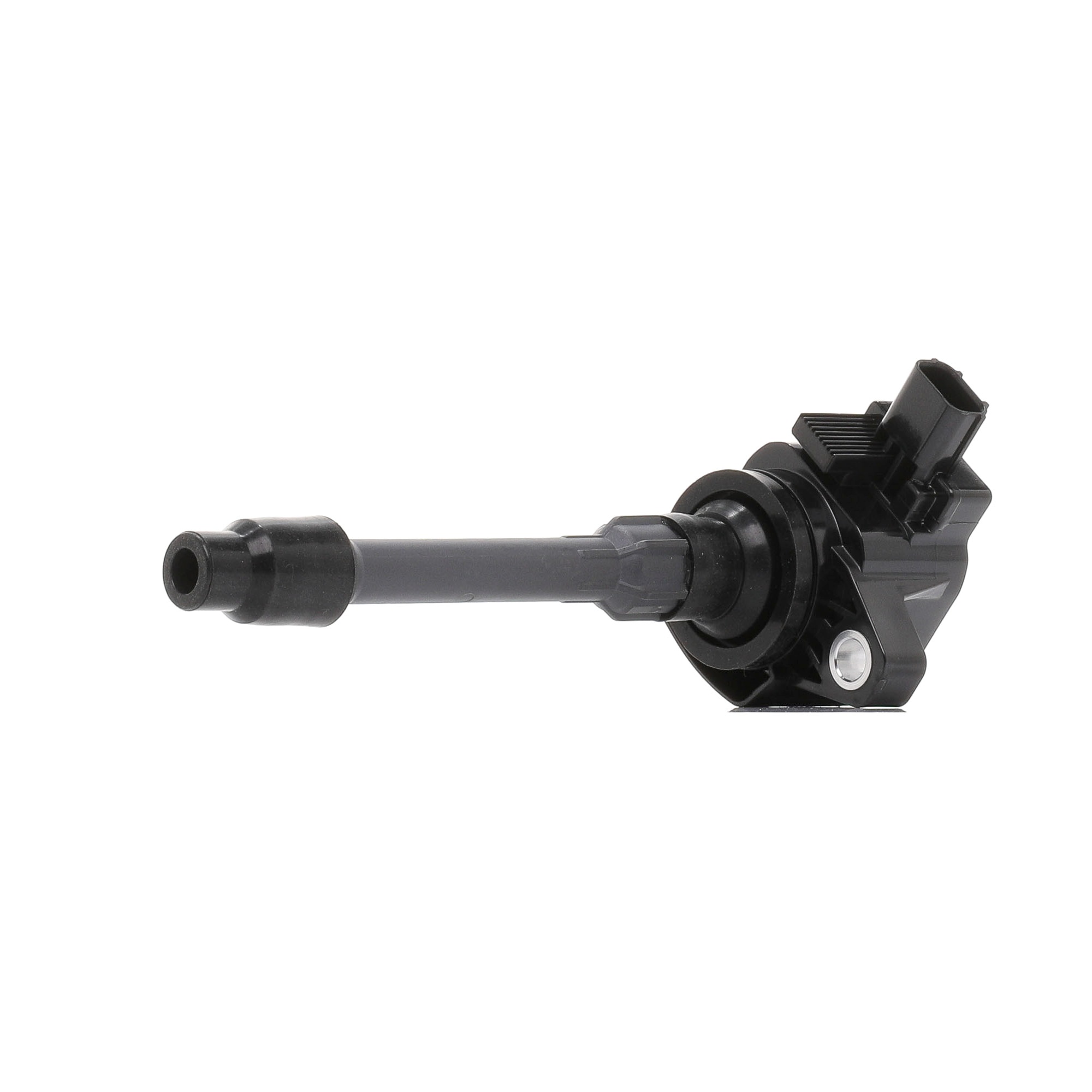 Запалителна бобина 133967 RIDEX 689C0527 OPEL, FIAT