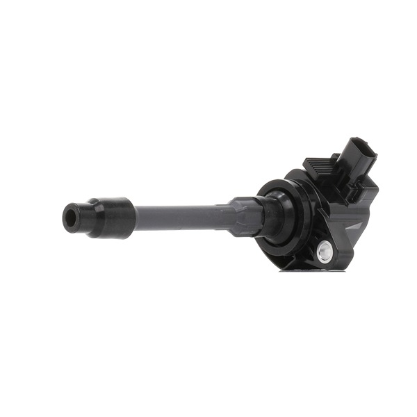 RIDEX 689C0527 Zündspule
