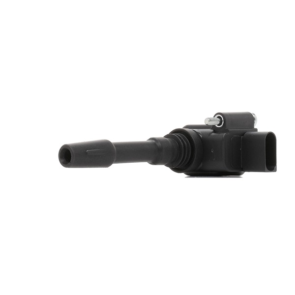 RIDEX 689C0528 Bobina de ignição