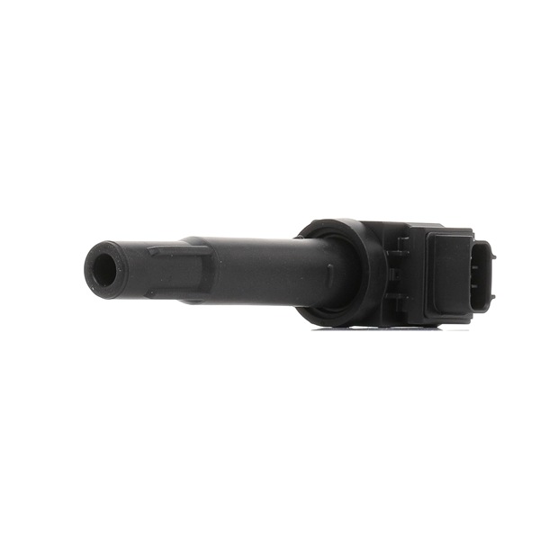 RIDEX 689C0529 Запалителна бобина