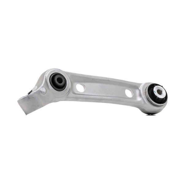 RIDEX 273C3079 Tukivarsi
