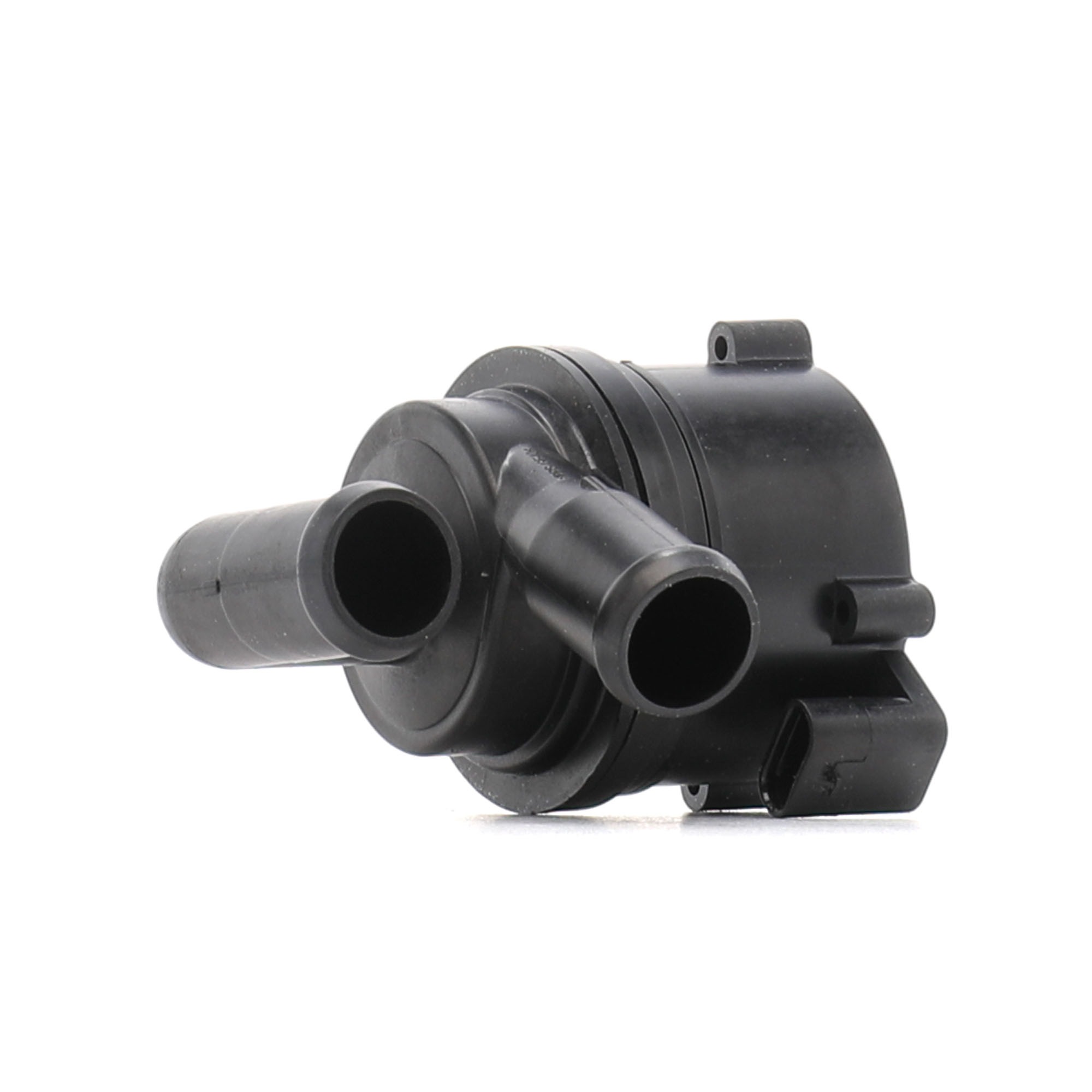 LTD LTD-5N0965561A Wasserpumpe AUDI A4 2.0 TDI quattro 177 PS Diesel