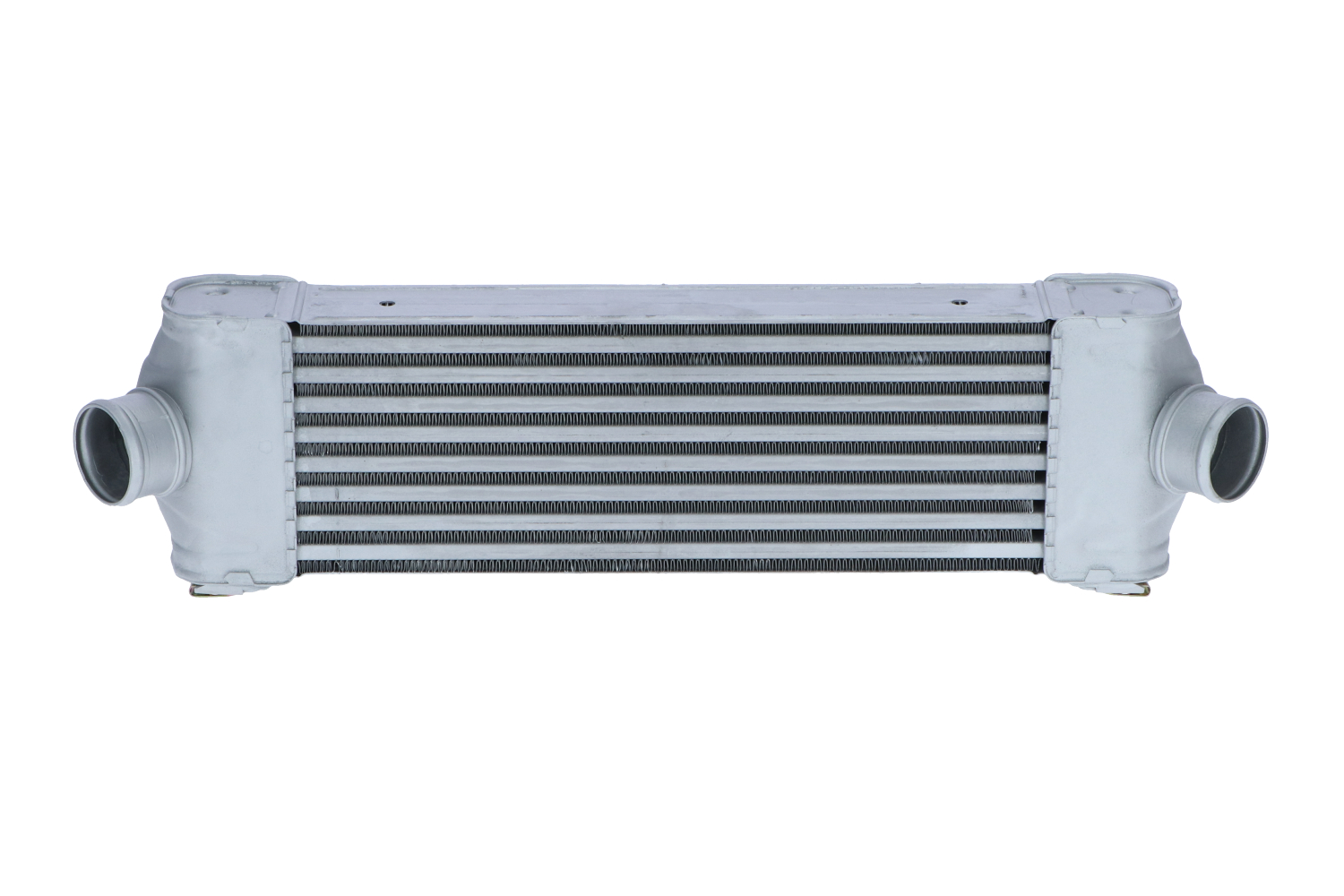 Intercooler NRF 30037 Bewertung