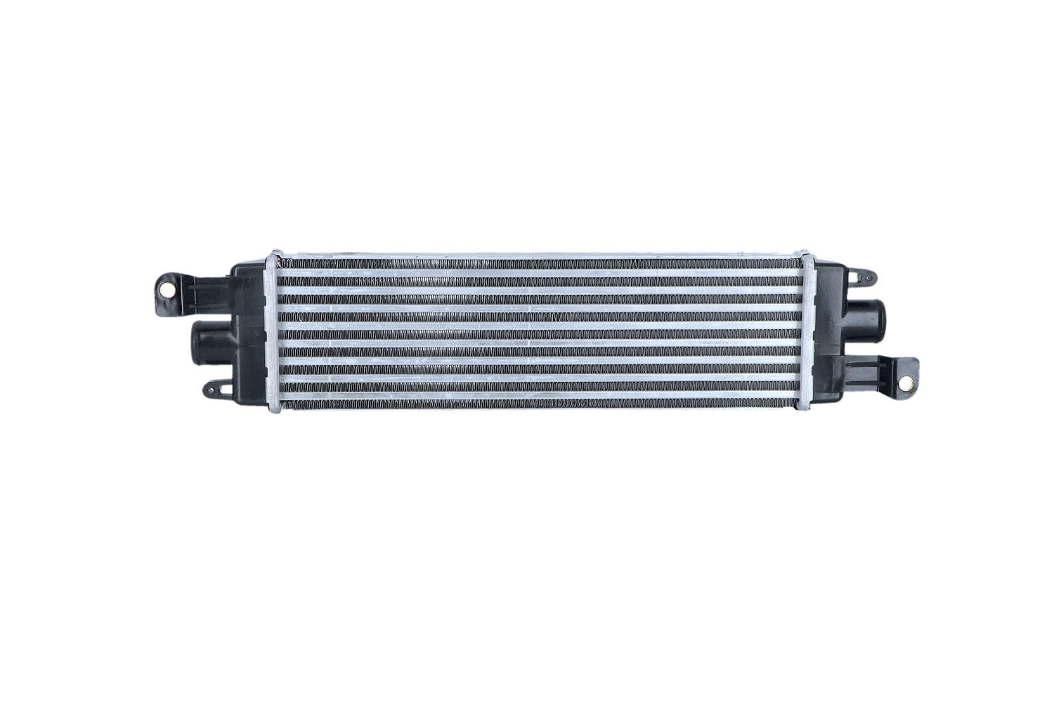 Intercooler NRF 30038 Bewertung
