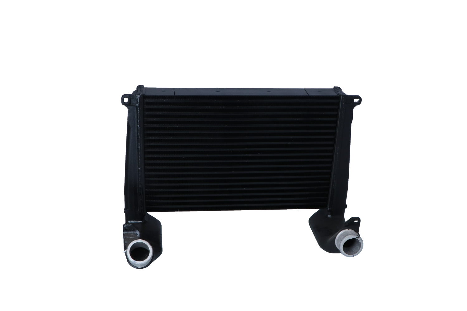 Intercooler NRF 30099