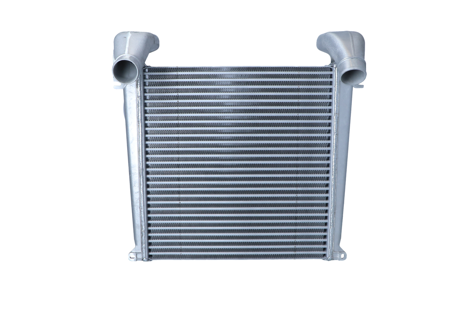 Intercooler NRF 30104 Bewertung