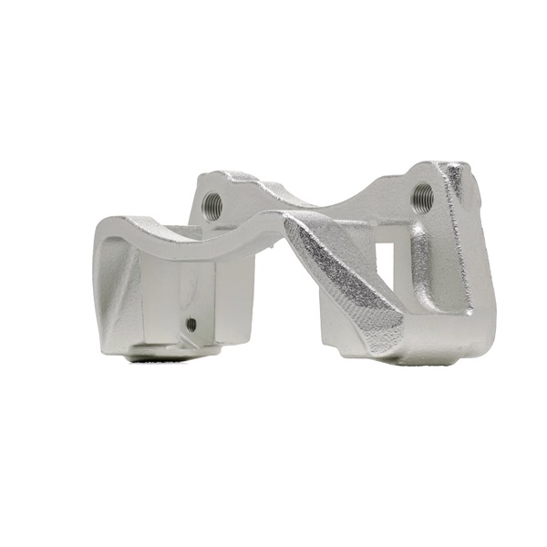 Remklauw houder LTD LTD-42536630