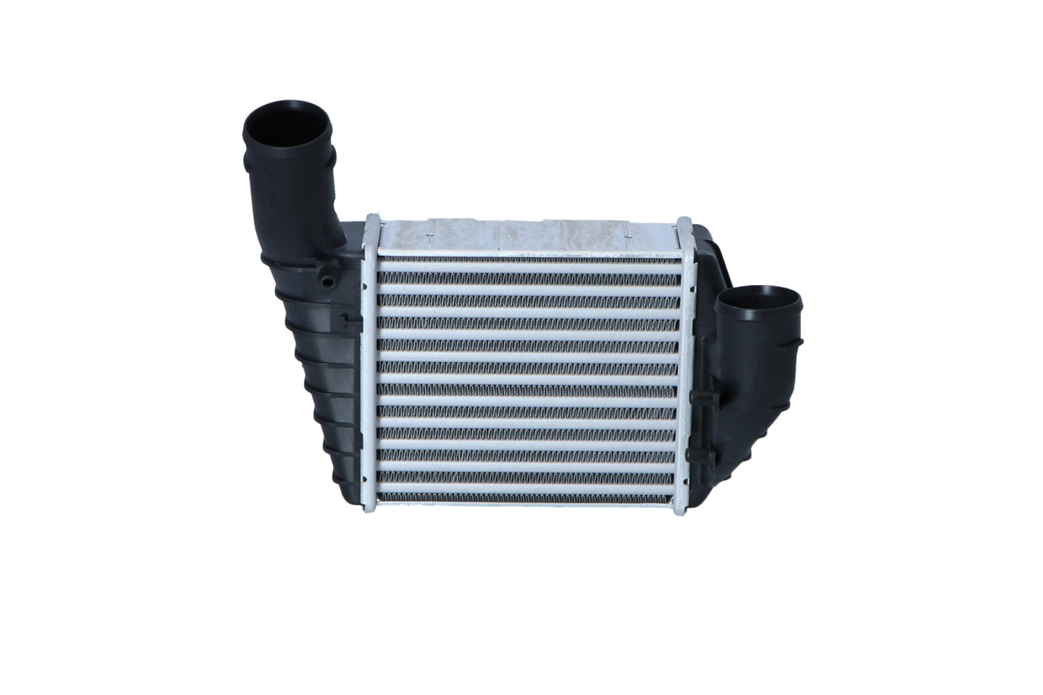 Intercooler NRF 30131 Bewertung