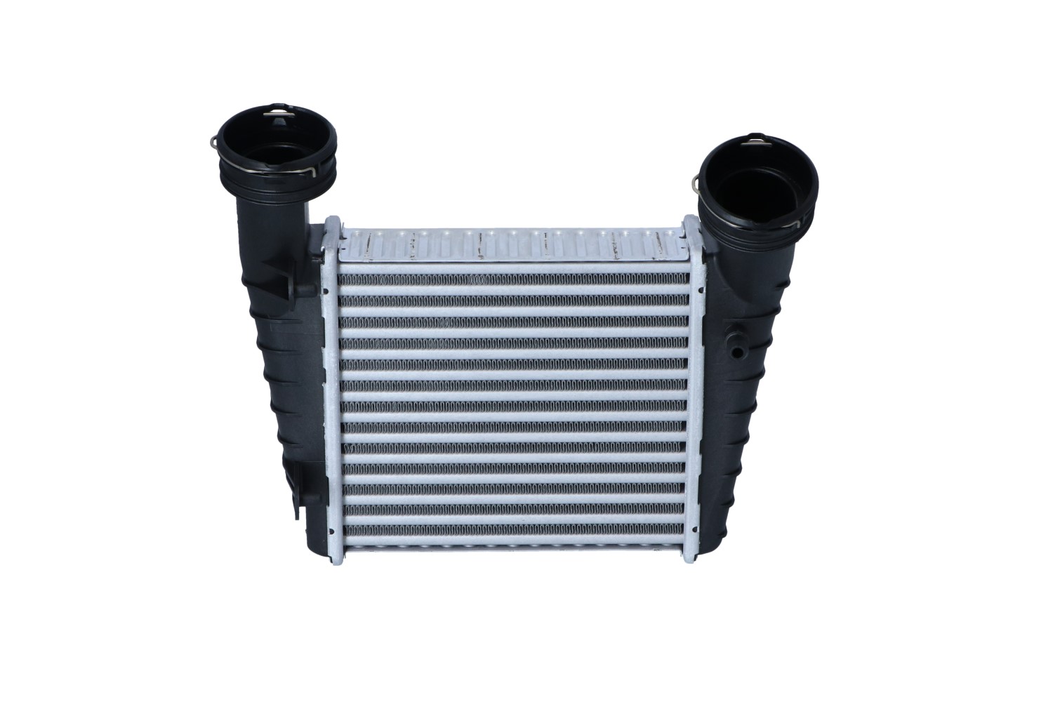 Ladeluftkühler 8D0.145.805 C NRF 30138 VW, AUDI, FORD, SKODA, SEAT