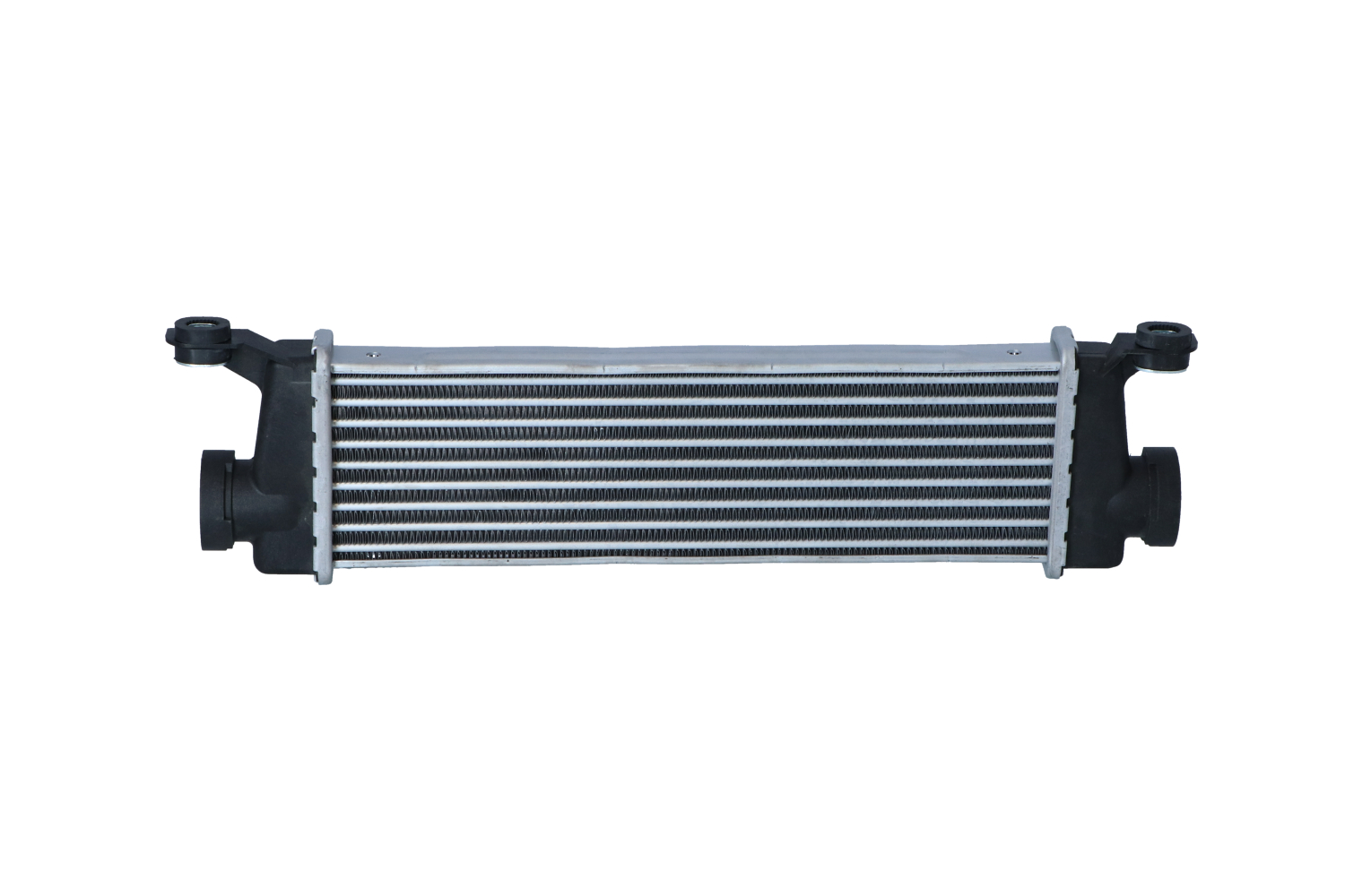 Intercooler NRF 30151 Bewertung