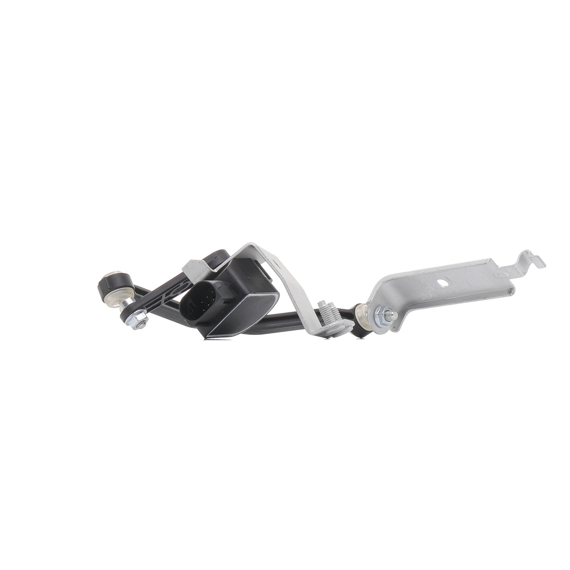 Sensor, Xenonlicht (lichtstraalregeling) 30782819 RIDEX 3721S0161 VOLVO