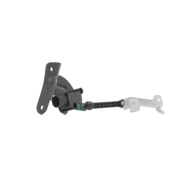 Sensor, Xenon light (headlight range adjustment) 5Q0512521G RIDEX 3721S0166 VW, AUDI, SKODA, SEAT, CUPRA