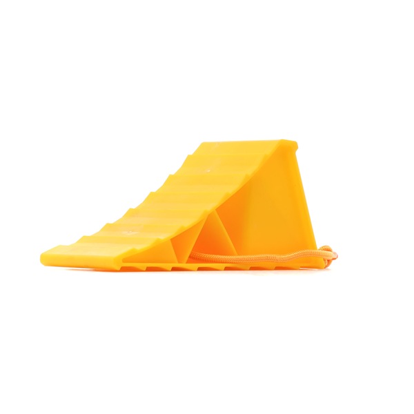 RIDEX 1716A0006 Klín pod kola