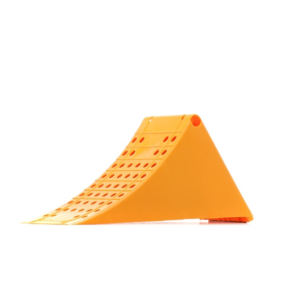 Stopkile RIDEX 1716A0007