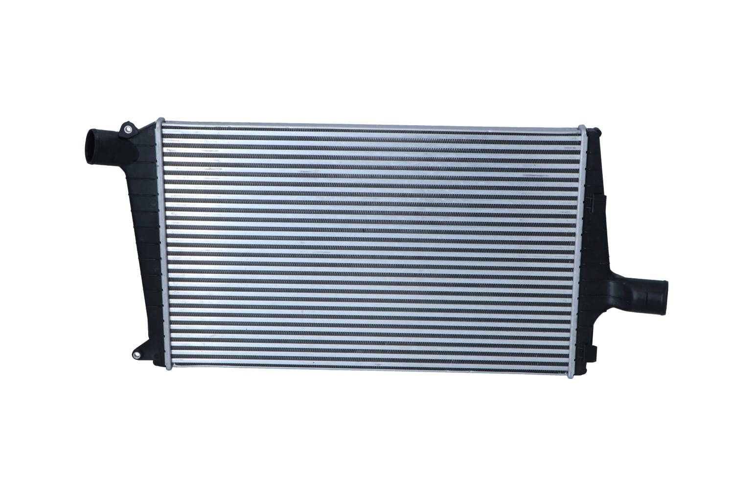 2387372 30170 OEM Intercooler NRF prijs